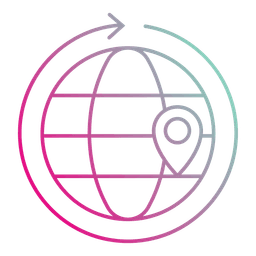 Global Company