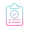 Process icon
