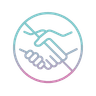 Results icon